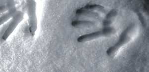 Snowhands