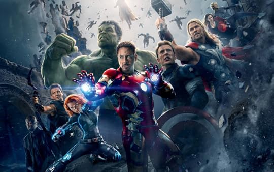 avengers_age_of_ultron