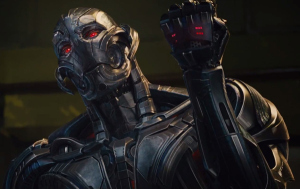 Ultron