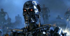 terminator