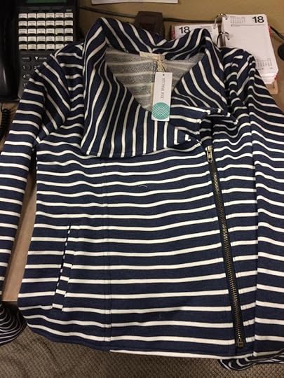 540113d09cf931010e02fd539a32300a