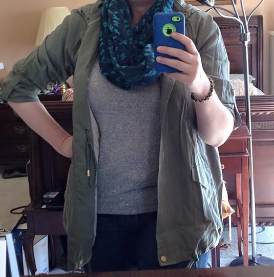 11020456_1459644544325553_1062217580196954415_n