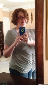 download_20140901_142204