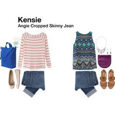 bc05dadc167be04d8ceb83900c50ae1b