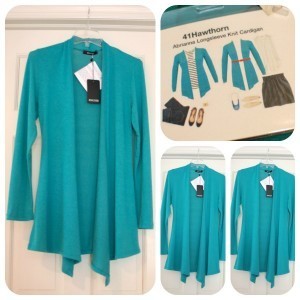 41Hawthorn-Abrianna-Longsleeve-Knit-Cardigan