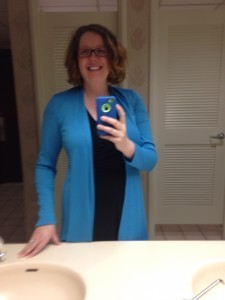 download_20140804_145532