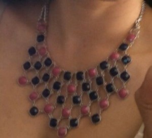 da5e978231016ae49491d27ee5754104