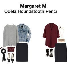 8d9bb1b000c4ca60494d90e888a2f265