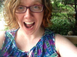 Photo Jul 14, 10 28 58 AM