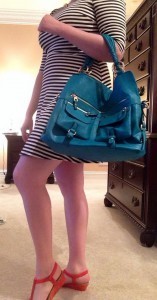 11188377_1477374555885885_5704829103892800106_n