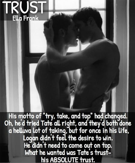  photo B4E51493-6DEC-49B3-90C6-2C3D3CEA081D_zpssdcox7a5.jpg