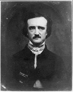 edgarllanpoe1