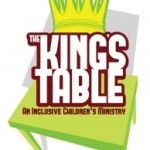 Starting a special needs ministry at your church