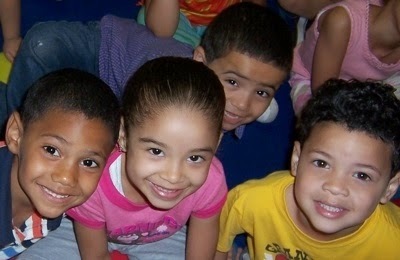 http://www.childrensaidsociety.org/
