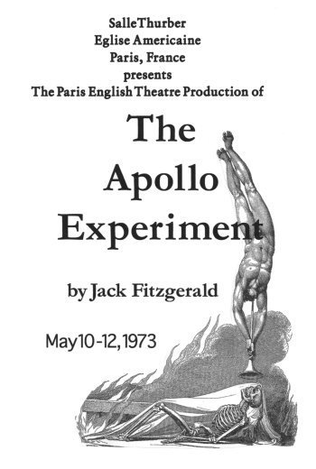 apollo1