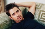 colin_farrell-total_recall-5-e1393421677952