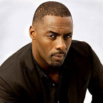 idris-elba