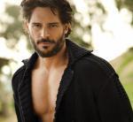 manganiello-1