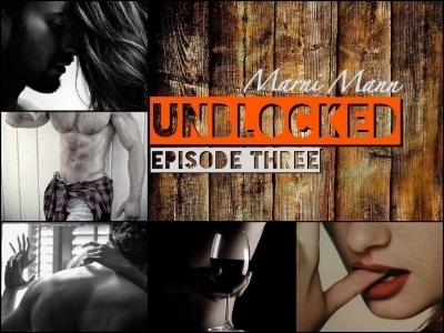  photo 58aebb69-07ea-4446-a34a-c68c130bf6fe_zpsjknkdgqr.jpg