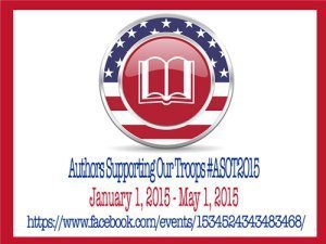 Authors-Supporting-Troops-500x365