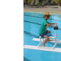 Screen Shot 2015-04-29 at 7.57.48 AM