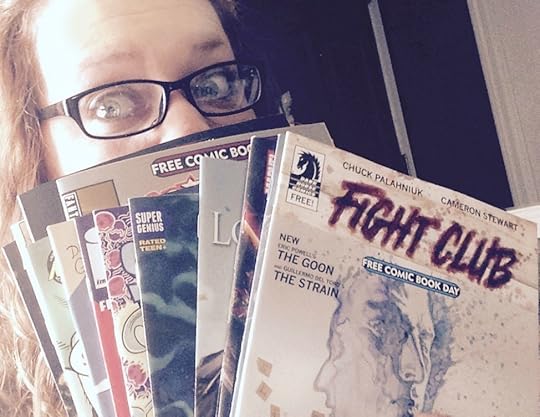 Houston commercial photography