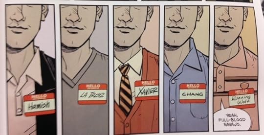 Houston commercial photography