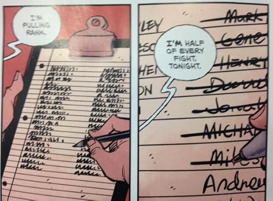 Houston commercial photography