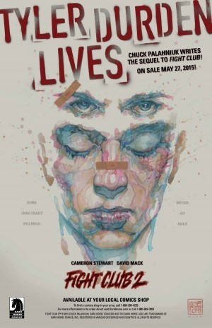 Houston commercial photography