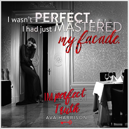 Imperfect-Truth-teaser-3