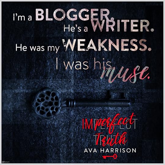 Imperfect-Truth-teaser-1