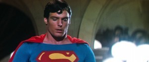 superman-movie-screencaps.com-12811