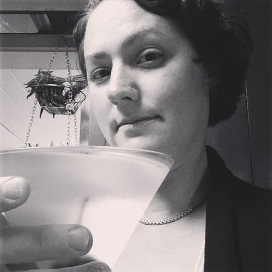 TGIF. #ginoclock #dailyphoto #ig2015 #365days