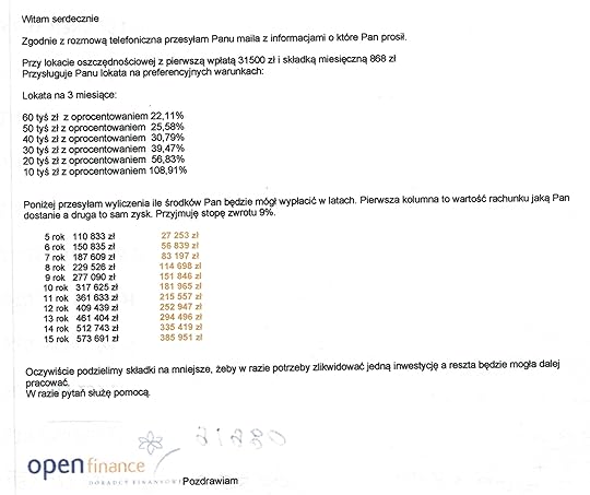 szymaski_2010_open_finance_email_011