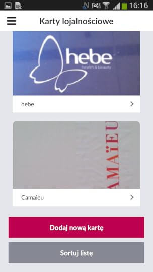 apkamlScreenshot_201503191616061