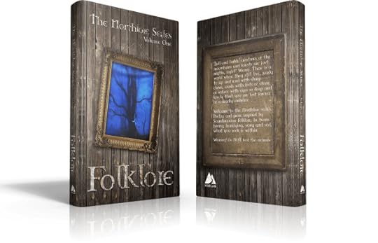 Folklore_Cover_Boxshot_thick_cheat