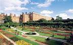 Hampton Court
