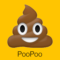 Have I ever voted LibDem? No, but I stepped in some once.