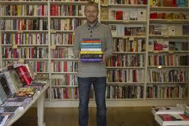 Image result for mr b's emporium