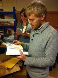Image result for fox finch and tepper