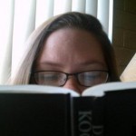 fiona skye - author photo