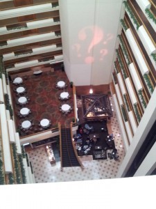 10982003_10153822429938572_7352404688774683202_n[1]