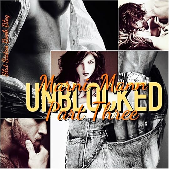  photo 0CE4982D-C912-46D4-9803-EE7BE4EFA44C_zpsoxeix63y.jpg