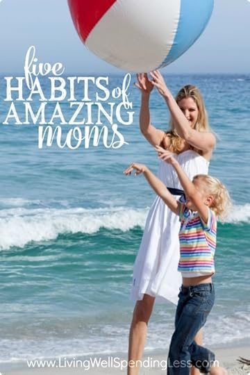 5 Habits of Amazing Moms Vertical 1