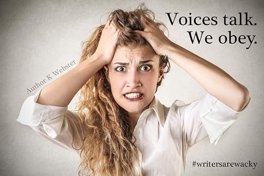 writers are wacky1