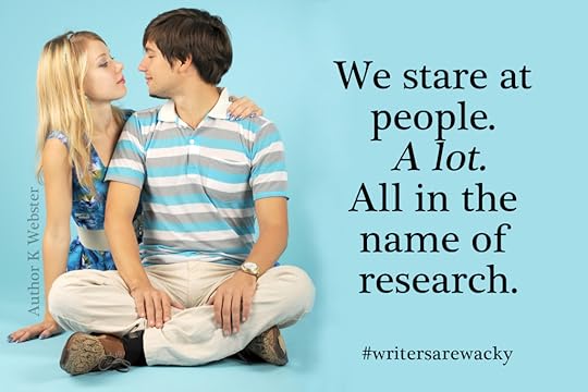 writers are wacky2