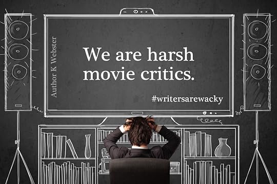writers are wacky3