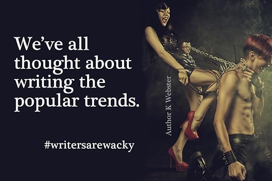 writers are wacky4