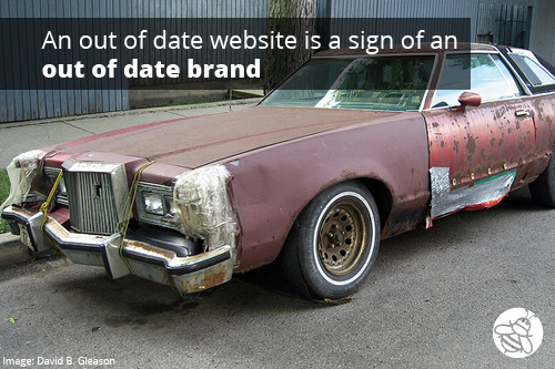 SBQ-Out-of-date-website