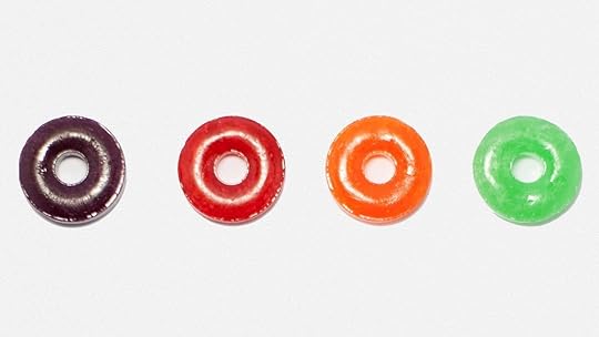 APR15_30_smallbusiness_a